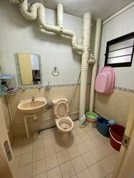 Blk 19 Jalan Tenteram (Toa Payoh), HDB 4 Rooms #367588791